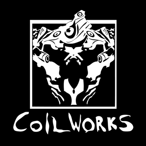 coilworks Profile Picture