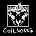 Coilworks (@coilworks) Twitter profile photo Coilworks (@coilworks) Twitter profile photo