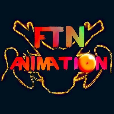 🇫🇷 French animator amateur ⚡️Fan Animation | Speed Drawing | Manga⚡️