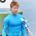 磯島成介 (@isojimakun_001) Twitter profile photo 磯島成介 (@isojimakun_001) Twitter profile photo