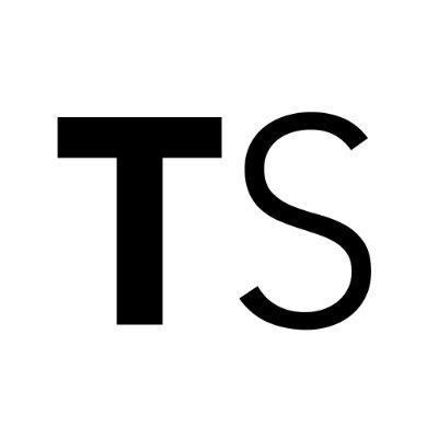 @travelscoop_uk