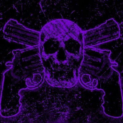 5lizzy3k's profile picture. A citizen of planet Earth and random af