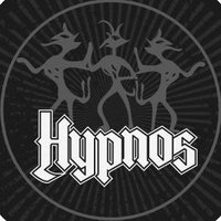 HYPNOS(@Hypnos_cz) 's Twitter Profile Photo