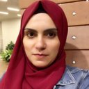 Noor Awad - @__NoorAwad__ - Twitter