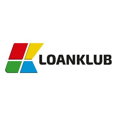 Loanklub