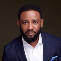 Victor C. Onochie (@iamvic_onochie) 's Twitter Profile