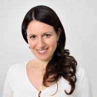 Annabel Chown (@annabelchown1) 's Twitter Profile