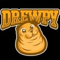 Drew P (@andrew5957) 's Twitter Profile