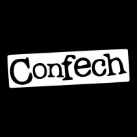 CONFECH (@confech) 's Twitter Profile