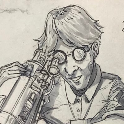 隼左衛門さんのプロフィール画像