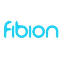 Fibion | Istumis- ja akt. analyysi | 🇫🇮 📊🪑🚶 (@fibionfi) 's Twitter Profile