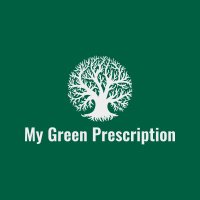 My Green Prescription (@mygreenscript) 's Twitter Profile
