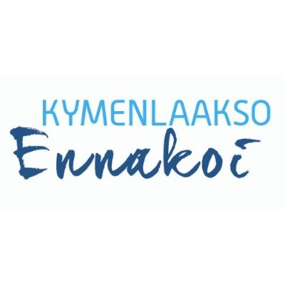 Minne Kymenlaakso menee, mitä tapahtuu Kymenlaakson ennakoinnissa?