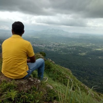 SketchboyOur's profile picture. 