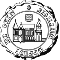 Museum Warsenhoeck (@warsenhoeck) 's Twitter Profile