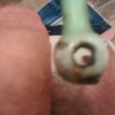 seeking white wmen 4 ir cuck u me n bbc
i am a 40 yr. old white man,have been fantasizing about meeting with a wild white woman to party  hard in a motel and