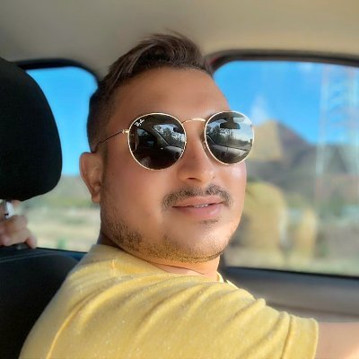 AllanLimaOfc_'s profile picture. 👤Perfil pessoal
📍+5584
♒Aquariano
🎧Forrozeiro de❤
👥Facebook/📷Instagram: allanlimaofc