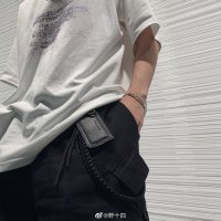 五彩斑斓的黑 (@mysteryblack05) Twitter profile photo