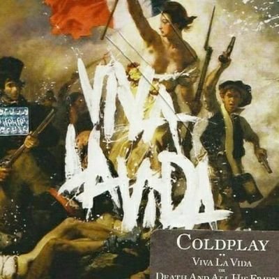 henry_z00's profile picture. Just a CS Student