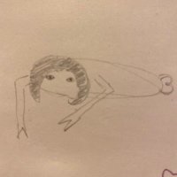 ヒロ毛 (@s14c146) Twitter profile photo