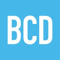 Brook Corporate Developments (@brookcorpdev) 's Twitter Profile