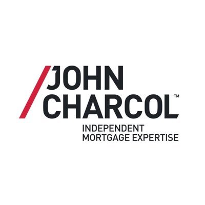 Official Twitter account for John Charcol – the UK’s original independent mortgage expert. Tweet your question or speak to our experts now: ☎️ 03702 184 968