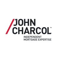 John Charcol(@JohnCharcol) 's Twitter Profile Photo
