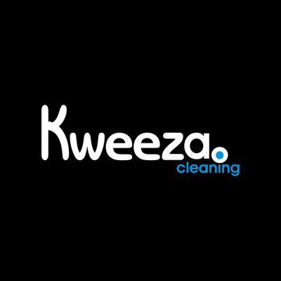 We offer cleaning services such as; Upholstery cleaning,Hard Surface Cleaning, Post Construction Cleaning Fumigation. #Call 039 3246084, 0705551408