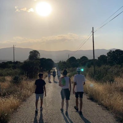 Gambi008's profile picture. 