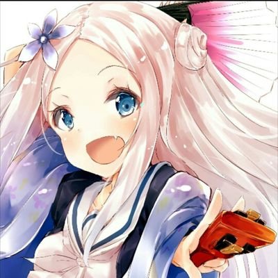 エミリオ🛐🥚🐣🐥さんのプロフィール画像