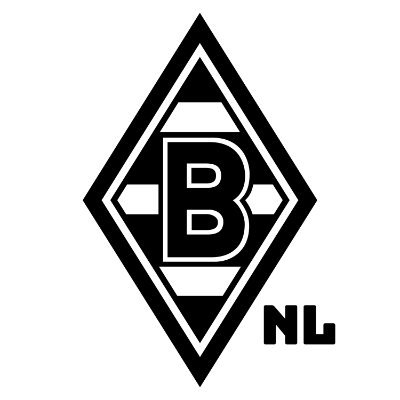Het officiële Nederlandstalige account van Borussia Mönchengladbach! #DieFohlen | 🇩🇪 @borussia | 🇬🇧 @borussia_en | 🇪🇸 @borussia_es | 🇫🇷 @borussia_fr