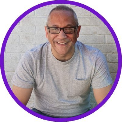 Co-Founder | @_equteq | building products | scaling engineering teams | #startups #scaleups 🚀 🦄 | #fintech #blockchain #web3 #DeFi #tokenization #talent