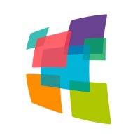 Protestante Digital (@protestanted) 's Twitter Profile Photo Protestante Digital (@protestanted) 's Twitter Profile Photo