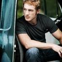 Dillon Patterson - @dillonpatter - Twitter