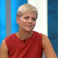 Christine Stabell Benn (@stabellbenn) 's Twitter Profile