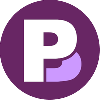 PB Training UK(@PBTrainingUK) 's Twitter Profile Photo