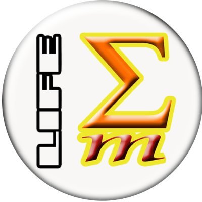 life_societe's profile picture. PARCE QUE J'AI RENDEZ-VOUS AVEC VOUS!