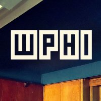 Withington Public Hall Institute (@withypublichall) 's Twitter Profile