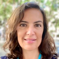 E L Gómez-Durán (@elgomezduran) 's Twitter Profile