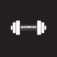 Jack Meeks - @JackMeeks_PT Twitter Profile Photo
