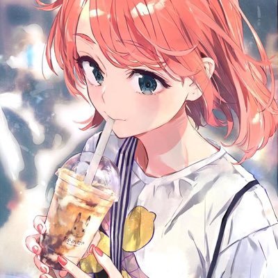 ねるねるさんのプロフィール画像