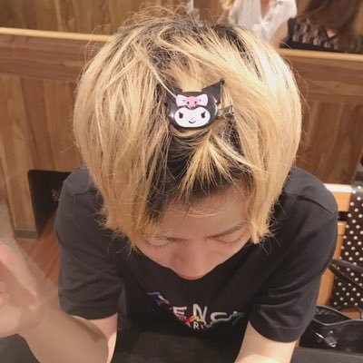 (@kawanochannn)の麻雀質問用です。何切るとかの質問ツイートをめちゃくちゃしていくと思います。心優しい方々教えてください…!ダイエット経過もちょこちょこツイートしていきます