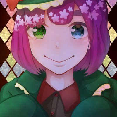 ট ইট র 翡翠ゆきと 目をつぶって推しの名前を打ってください ぶすじまめいぞゎりお かんのんざかぉっぽ うっきあらた さつきあおい ななせはりか ひたがほかあかと くずりゆまうきょうま いしだちうかひ じょうにんたつき やまさまきたいき こまつしまゅをゆ