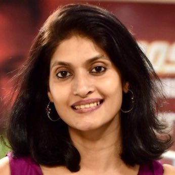 Passionate Marketeer, Author -Pragmarketism, life and leadership Coach