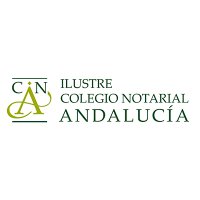 C.Notarial Andalucía(@CNotarialCNA) 's Twitter Profile Photo