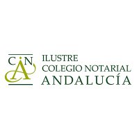 C.Notarial Andalucía (@cnotarialcna) 's Twitter Profile