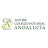 CNotarialCNA's profile picture. Ilustre Colegio Notarial de Andalucía. Existen dos sedes: Granada y Sevilla. Teléfonos: 958.20.27.11 - 954.91.59.44