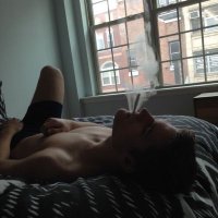 ๐ฌ (@thexxxarchive) 's Twitter Profile Photo ๐ฌ (@thexxxarchive) 's Twitter Profile Photo