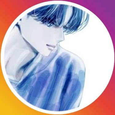 梅雨前線 小説家になろう 明日の 05に更新します 興味がある方は是非 2度目の人生をガチャで貰ったスキルで世界最高のサッカー選手を目指す話 T Co Bn80wn4qvp 小説家になろう 梅雨前線 小説家になろう 明日の 05に更新します 興味がある方は是非 2度目の人生をガチャで貰ったスキルで世界最高のサッカー選手を目指す話 T Co Bn80wn4qvp 小説家になろう