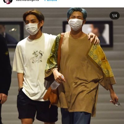 ykananalo's profile picture. Live. Love. unluckyyy me :(